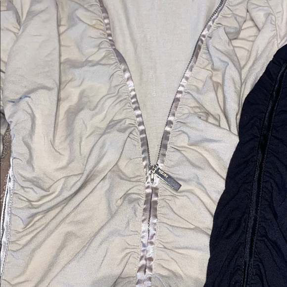 KENZIE FANCY ZIP UP. BUNDLE DEAL. 2 FOR 1 !!!!! - Picture 6 of 6